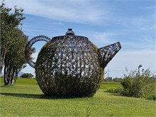 026-Jeju-Island