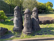 034-Jeju-Island