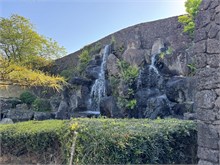 035-Jeju-Island