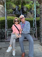036-Jeju-Island
