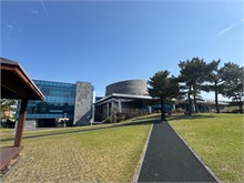 003-Haenyeo-Museum