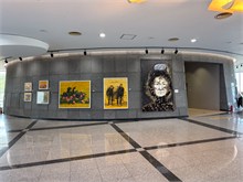 006-Haenyeo-Museum