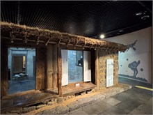 012-Haenyeo-Museum