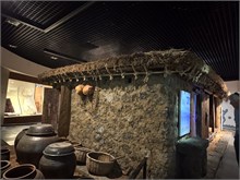 014-Haenyeo-Museum