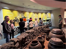 015-Haenyeo-Museum