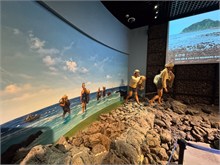 019-Haenyeo-Museum