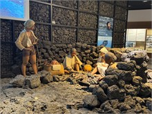 021-Haenyeo-Museum