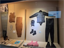 022-Haenyeo-Museum