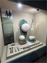 025-Haenyeo-Museum