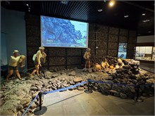 026-Haenyeo-Museum