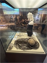027-Haenyeo-Museum