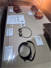 028-Haenyeo-Museum