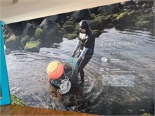 034-Haenyeo-Museum