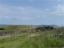 006-Seongsan-Ilchulbong-Peak