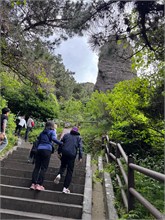008-Seongsan-Ilchulbong-Peak
