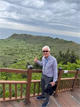017-Seongsan-Ilchulbong-Peak