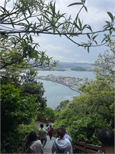 018-Seongsan-Ilchulbong-Peak