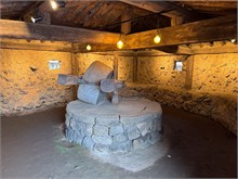 005-Seongeup-Folk-Village
