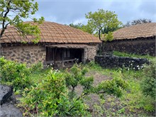 006-Seongeup-Folk-Village