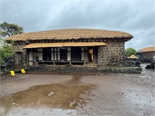 008-Seongeup-Folk-Village