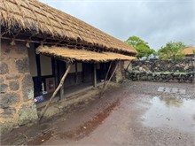 009-Seongeup-Folk-Village