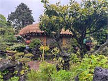 022-Seongeup-Folk-Village