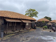 023-Seongeup-Folk-Village