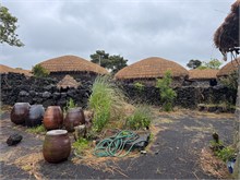 025-Seongeup-Folk-Village