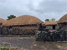 026-Seongeup-Folk-Village