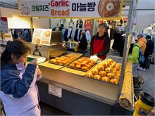 019-Myeongdong