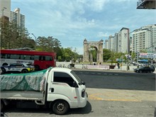 001-Seoul-2nd-Visit