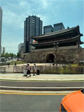 002-Seoul-2nd-Visit