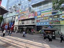 005-Seoul-2nd-Visit