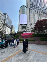 009-Seoul-2nd-Visit
