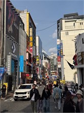 015-Seoul-2nd-Visit