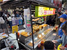 026-Seoul-2nd-Visit