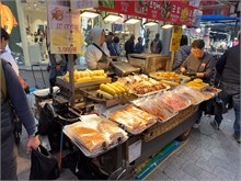 027-Seoul-2nd-Visit