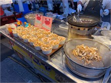 030-Seoul-2nd-Visit