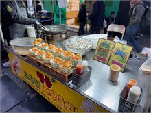 031-Seoul-2nd-Visit