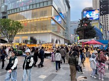 034-Seoul-2nd-Visit