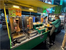 037-Seoul-2nd-Visit
