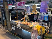 043-Seoul-2nd-Visit