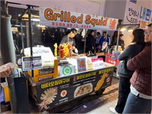 046-Seoul-2nd-Visit