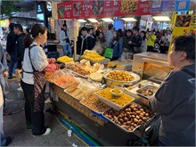 051-Seoul-2nd-Visit