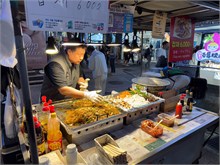 052-Seoul-2nd-Visit