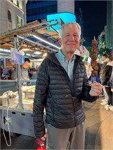 055-Seoul-2nd-Visit