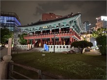 056-Seoul-2nd-Visit