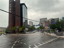 058-Seoul-2nd-Visit