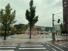 059-Seoul-2nd-Visit