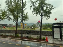 060-Seoul-2nd-Visit